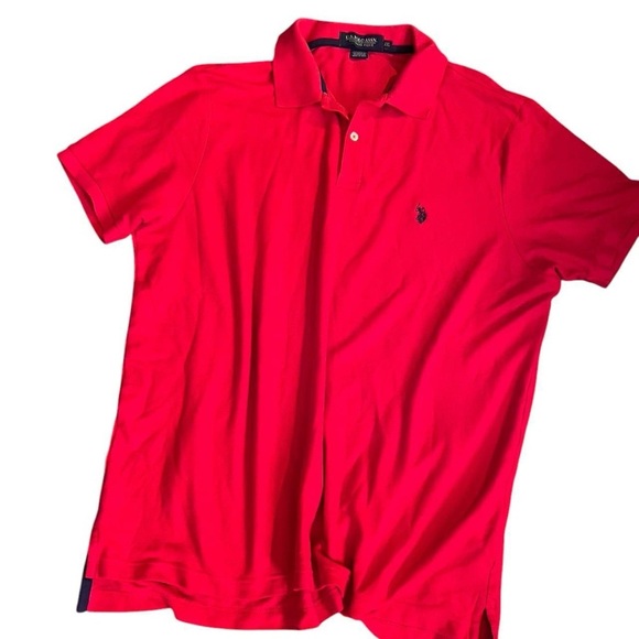 Polo - Picture 1 of 3